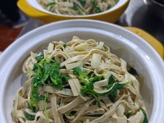 -徐记壹号馆(五星街店)