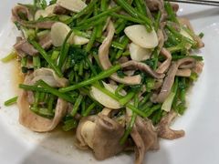 -鸭匠食府·挂炉烤鸭·新京菜(阜成路店)