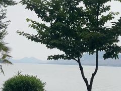 -团城山公园