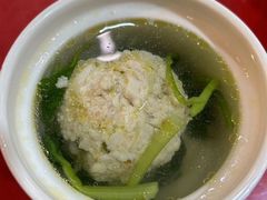 -双东酒店(东关街店)