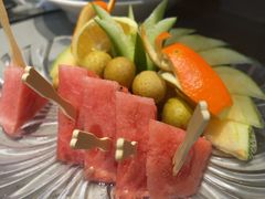-海底捞火锅(杭州滨江九宜城店)