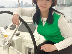 -广州白天鹅宾馆