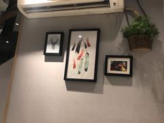 -打趸BTC·Breaktime cafe(北京路店)