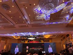 -北京中国大饭店