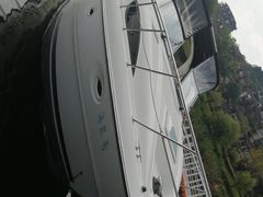 -千岛湖希尔顿休闲艇俱乐部