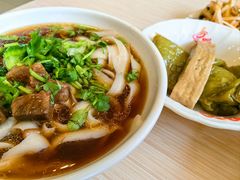 -东方削面(迎泽街店)