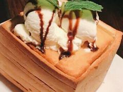 -外婆家(南通CBD大有境店)