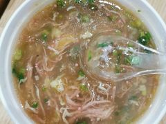 -食盈碗仔翅(星玺广场店)