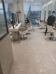 -美格丝M.G.S Hair Salon
