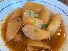 -西山人家·二十年老字号农家菜(旺山店)