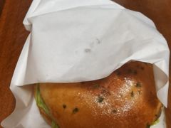 -必胜客(涂门街店)