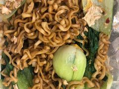 -小田油焖小龙虾(双井店)