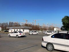-光明驾校·学车·陪驾(川沙店)