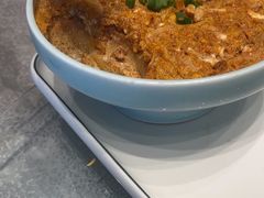 -映像威海·海鲜味道(市区店)