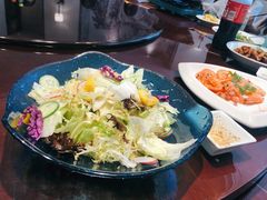 -钱塘宴(东站西子国际店)