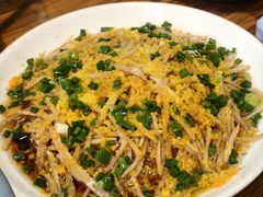 -日益森烧鸡公(资兴店)