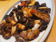 -一轩饺子馆(丽都店)