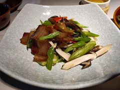 -黔香阁·味(花木店)