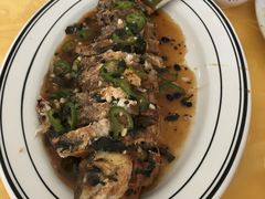 -八仔大富楼·河鲜(西江店)