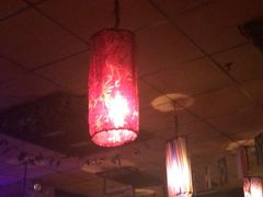 大堂-Helens海伦司小酒馆(津湾广场店)