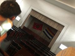 -辛亥革命博物院北区
