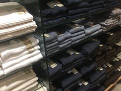 -MUJI无印良品(星光68广场店)