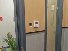 -半岛宠物医院24小时(西派城店)
