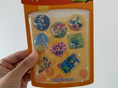 -茶百道(盛京大奥莱店)