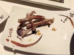 -三禾寿司(君尚店)