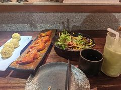 -归源居酒屋