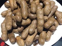 -新疆烧烤王(广灵店)