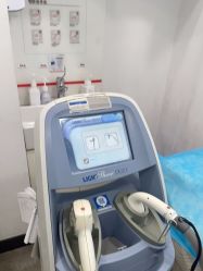 -上海玫瑰医疗美容医院