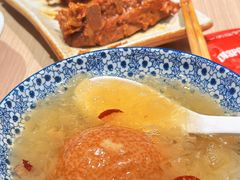 -大师兄·西北小馆(南沙万达广场店)