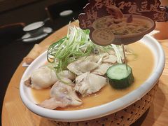 -小和庆·知味(首铸万科店)