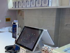 -LanTa蓝塔(北京路店)