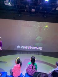 点击看大图 -小鸡哆哆故事屋·儿童乐园(嘉里城店)