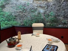 -雅苑中餐厅