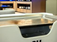 -苏小牛·牛肉串(国贸店)