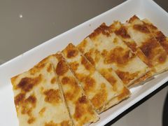 -福满圆(琨莎中心店)