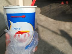 -DQ·蛋糕·冰淇淋(苏宁店)