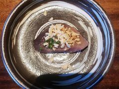 -桐寿司Sushi Tong