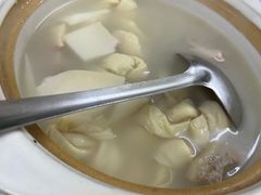 -蘭心餐厅(进贤路店)