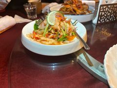 -三亚亚龙湾红树林度假酒店