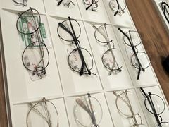-JINS(北京apm店)
