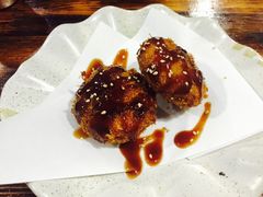 -平川日本料理