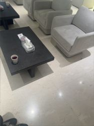 -上海时光整形外科医院