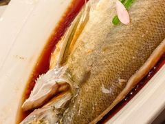 -醉庐·新上海菜(南京西路店)