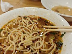 -水仙拉面(水仙街店)