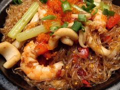-太兴餐厅(东方广场分店)