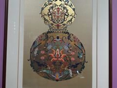 -南京市民俗博物馆(甘熙故居)